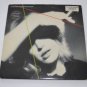 Marianne Faithfull Broken English VG++ Vinyl Record Promo Island ILPS 9570
