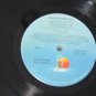 Marianne Faithfull Broken English VG++ Vinyl Record Promo Island ILPS 9570