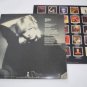 Marianne Faithfull Broken English VG++ Vinyl Record Promo Island ILPS 9570