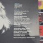 Marianne Faithfull Broken English VG++ Vinyl Record Promo Island ILPS 9570