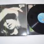 Marianne Faithfull Broken English VG++ Vinyl Record Promo Island ILPS 9570