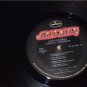 Deep Purple Perfect Strangers VG++ to NM Vinyl Record