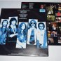 Deep Purple Perfect Strangers VG++ to NM Vinyl Record