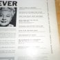 SIGNED Sophie Tucker Bigger Better Than Ever Vinyl Record Autographed Shapiro