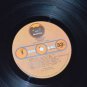 Foghat Energized VG++ Vinyl Record LP Shrink Bearsville