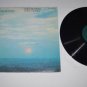 Gary Burton Chick Corea Crystal Silence ECM 1024 ST Vinyl Record