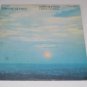 Gary Burton Chick Corea Crystal Silence ECM 1024 ST Vinyl Record