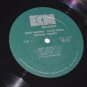 Gary Burton Chick Corea Crystal Silence ECM 1024 ST Vinyl Record