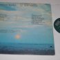 Gary Burton Chick Corea Crystal Silence ECM 1024 ST Vinyl Record