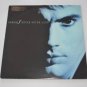 Simon F Never Never Land Near Mint NM Vinyl Record Promo Stamp