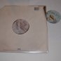 Monty Python's Contractual Obligation Album VG++ Shrink Vinyl Record