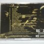 The Reyes Brothers - Ghetto Therapy CD Bros