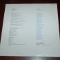 James Griffin and the Subterraneans Immigrant Tango Near Mint Vinyl Record