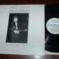 James Griffin and the Subterraneans Immigrant Tango Near Mint Vinyl Record