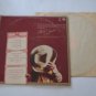 The Charlie Daniels Band Whiskey VG++ Vinyl Record LP