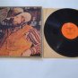 The Charlie Daniels Band Whiskey VG++ Vinyl Record LP