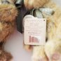 Boyds Bears Happy Anniversary Hugs n Kisses 903010 with tags