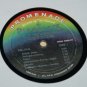 Eddie Maynard Near Mint National Anthems of World Stereophonic Record Songs