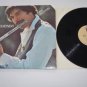 Dave Valentin Legends VG++ Jazz Flute Vinyl Record LP