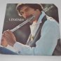 Dave Valentin Legends VG++ Jazz Flute Vinyl Record LP