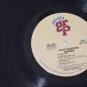 Dave Valentin Legends VG++ Jazz Flute Vinyl Record LP