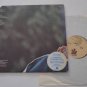 Dave Valentin Legends VG++ Jazz Flute Vinyl Record LP