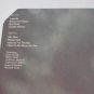 Dave Valentin Legends VG++ Jazz Flute Vinyl Record LP