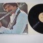 Dave Valentin Legends VG++ Jazz Flute Vinyl Record LP