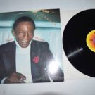Lee Dorsey Night People VG++ to NM Vinyl Record LP
