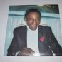 Lee Dorsey Night People VG++ to NM Vinyl Record LP