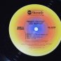 Lee Dorsey Night People VG++ to NM Vinyl Record LP