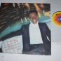 Lee Dorsey Night People VG++ to NM Vinyl Record LP