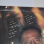 Lee Dorsey Night People VG++ to NM Vinyl Record LP