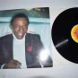 Lee Dorsey Night People VG++ to NM Vinyl Record LP