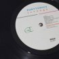 Eurythmics Revenge Near Mint NM Vinyl Record LP
