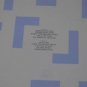 Eurythmics Revenge Near Mint NM Vinyl Record LP