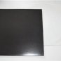 Moby All That I Need is to be Loved VG++ to NM Vinyl Record 12" Single