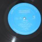 The Fabulous Thunderbirds Tuff Enuff NM Near Mint Vinyl Record LP