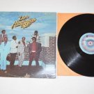 Dixie Hummingbirds Thanks to Thee VG++ Vinyl Record Christian Gospel