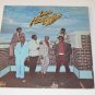 Dixie Hummingbirds Thanks to Thee VG++ Vinyl Record Christian Gospel