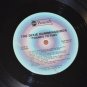 Dixie Hummingbirds Thanks to Thee VG++ Vinyl Record Christian Gospel