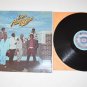 Dixie Hummingbirds Thanks to Thee VG++ Vinyl Record Christian Gospel