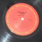 James Blood Ulmer Free Lancing VG++ to NM Vinyl Record