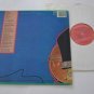 James Blood Ulmer Free Lancing VG++ to NM Vinyl Record