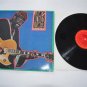 James Blood Ulmer Free Lancing VG++ to NM Vinyl Record