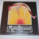 Mark Almond Rising Vinyl Record Columbia KC 31917