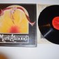 Mark Almond Rising Vinyl Record Columbia KC 31917