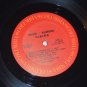 Mark Almond Rising Vinyl Record Columbia KC 31917