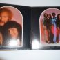 Mark Almond Rising Vinyl Record Columbia KC 31917