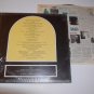 Mark Almond Rising Vinyl Record Columbia KC 31917